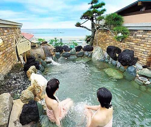 フォトアルバム3