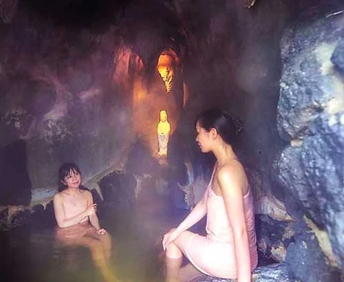 フォトアルバム5