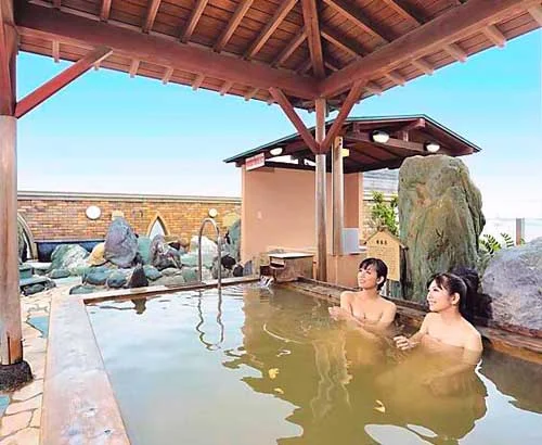 フォトアルバム6