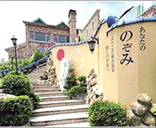 フォトアルバム7