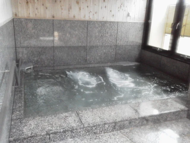 道の駅 奥久慈だいご