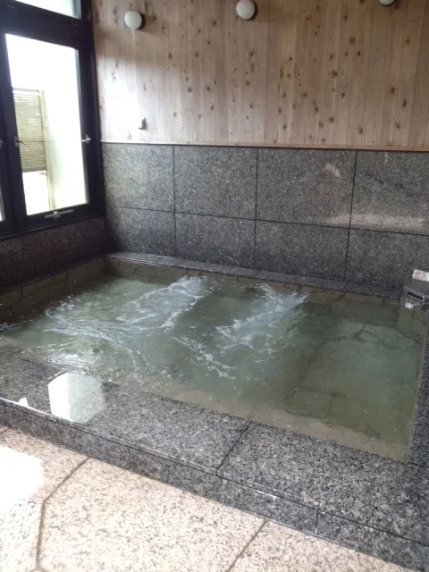 道の駅 奥久慈だいご