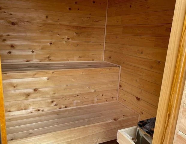 OFF SAUNA（オフサウナ）