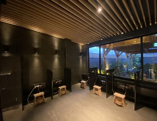 アーバンホテル つくば