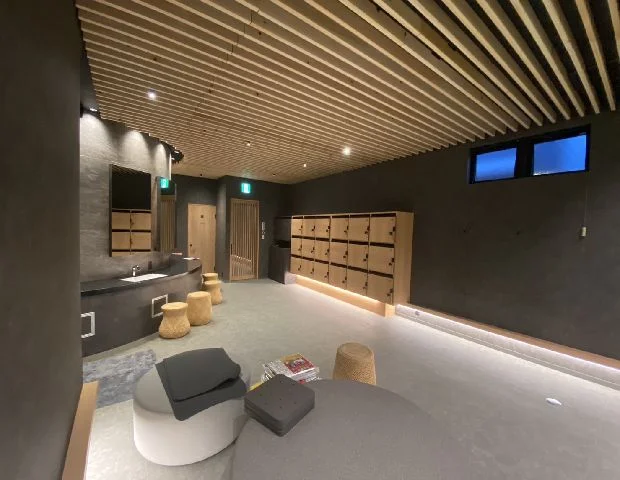 アーバンホテル つくば