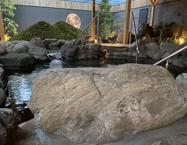 アーバンホテル つくば
