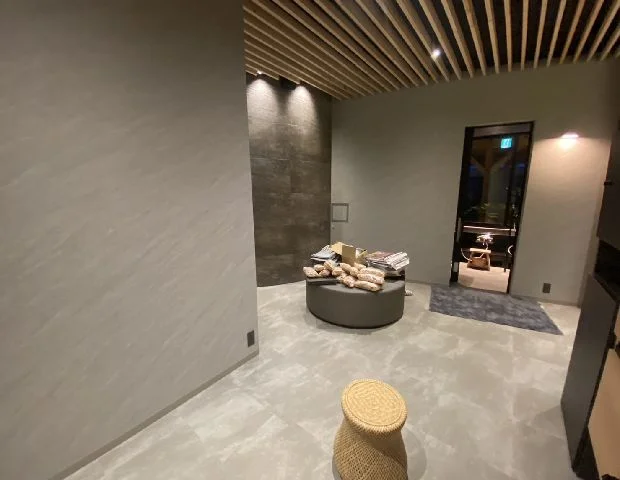アーバンホテル つくば