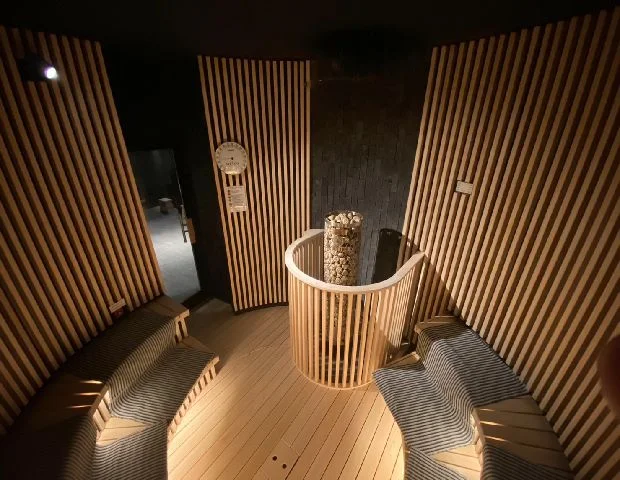 アーバンホテル つくば