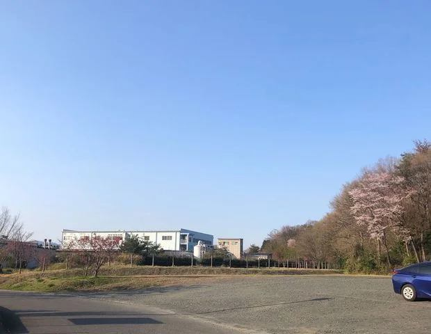 中郷温泉 通りゃんせ