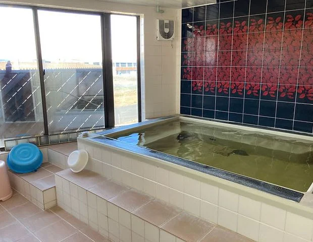 旅館 山形屋