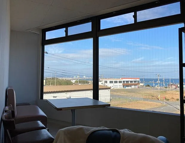 旅館 山形屋