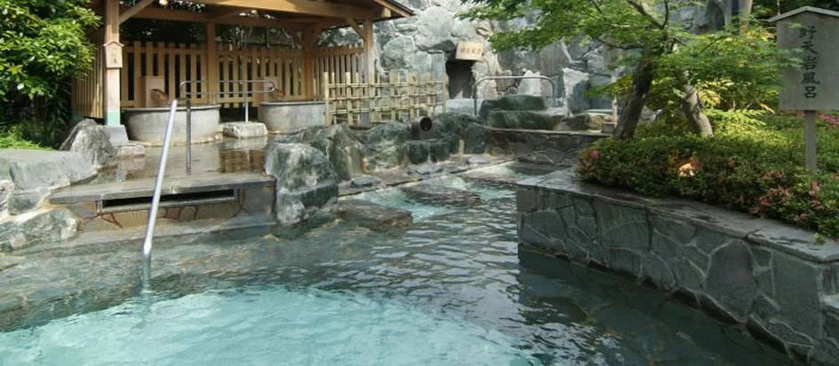 トップメイン画像1