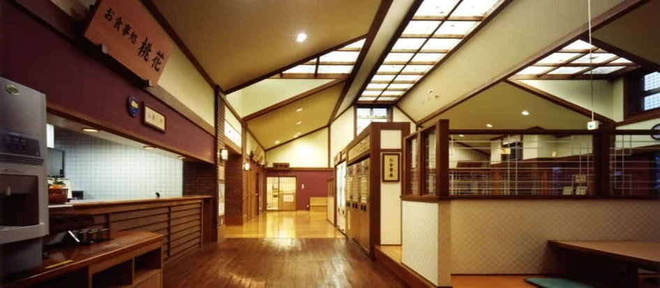 トップメイン画像2