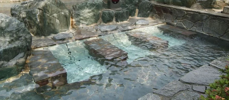 トップメイン画像5