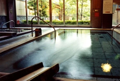 フォトアルバム1