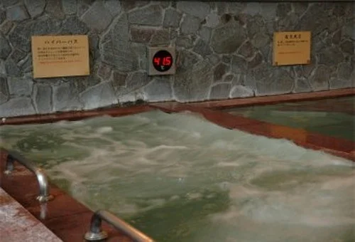 フォトアルバム2