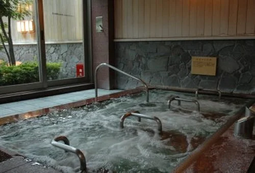 フォトアルバム3