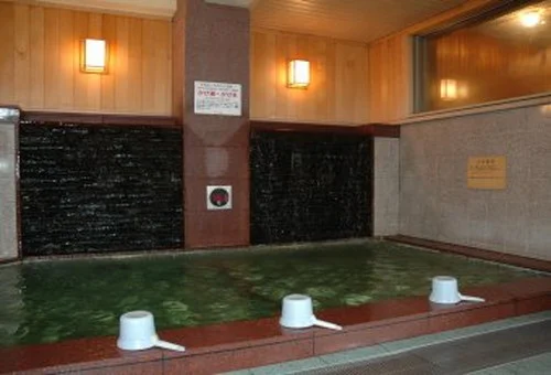 フォトアルバム4