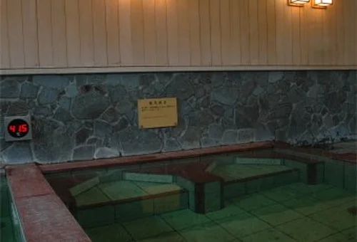 フォトアルバム6