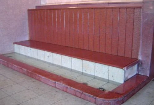 フォトアルバム7