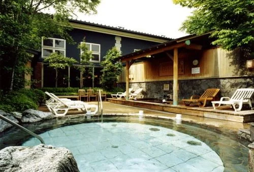 フォトアルバム8