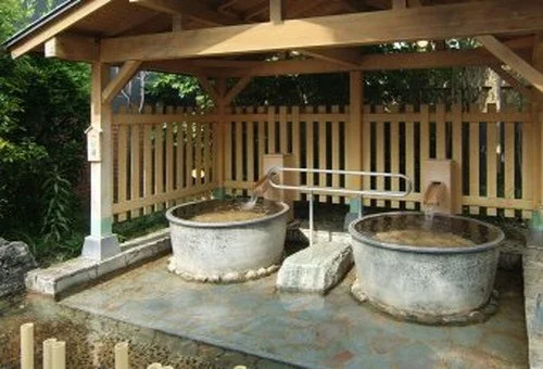 フォトアルバム9