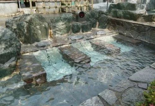 フォトアルバム10