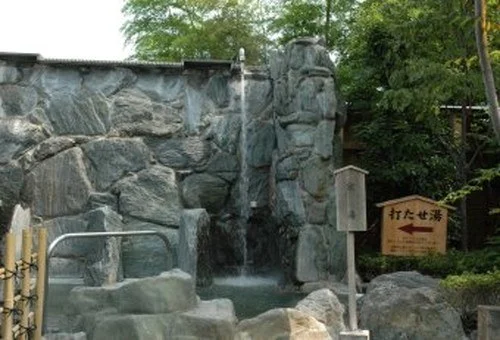 フォトアルバム11