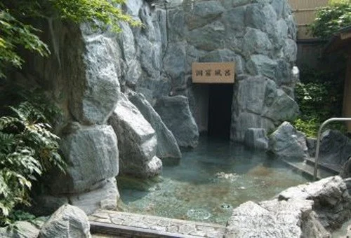 フォトアルバム12