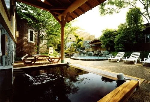 フォトアルバム13