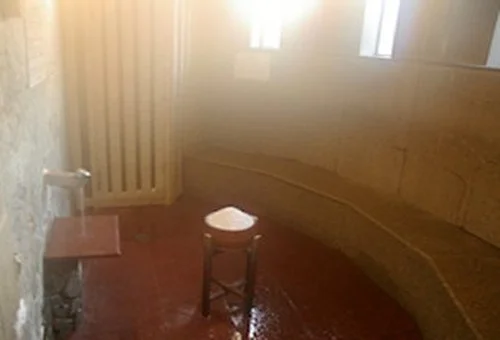 フォトアルバム14