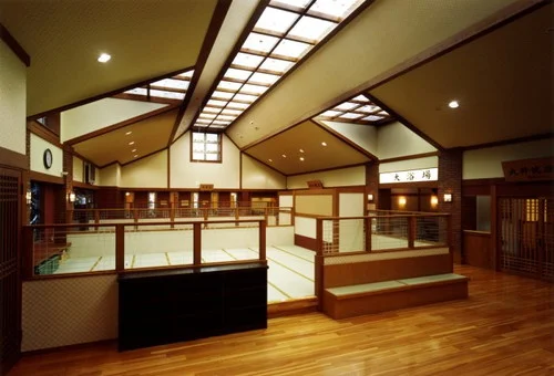 フォトアルバム15