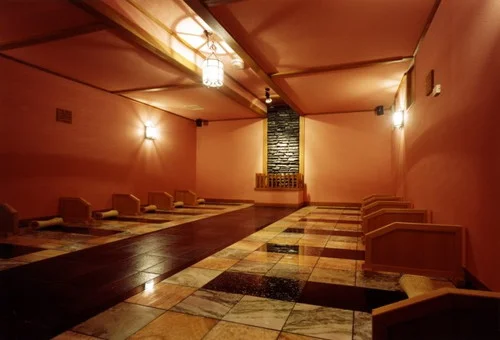 フォトアルバム16