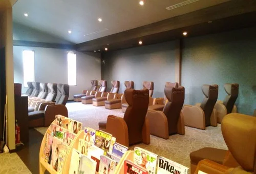 フォトアルバム17