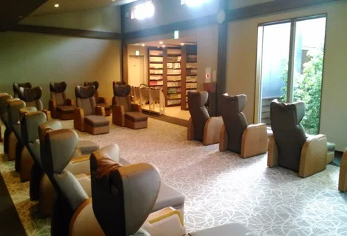 フォトアルバム18