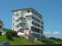 はぎ屋旅館