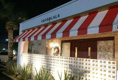 フォトアルバム1