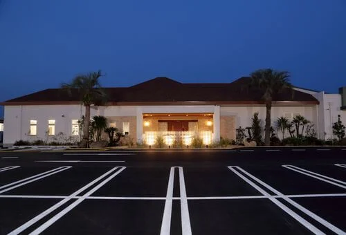 フォトアルバム2