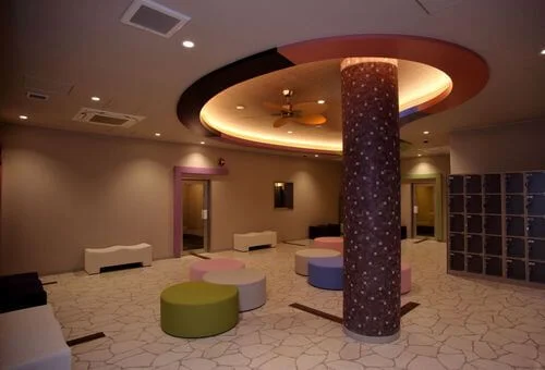 フォトアルバム3