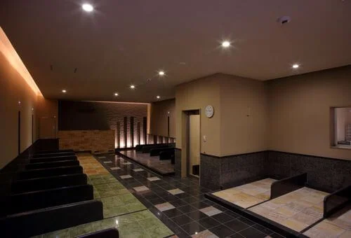 フォトアルバム4