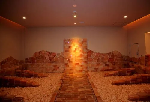 フォトアルバム5