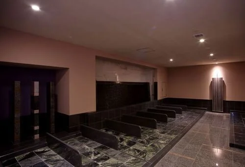 フォトアルバム6