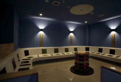 フォトアルバム7