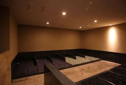 フォトアルバム8