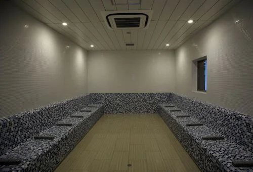 フォトアルバム9