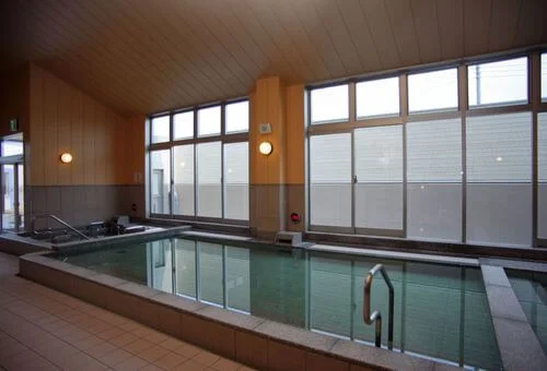 フォトアルバム10