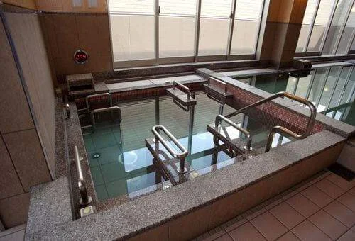 フォトアルバム11