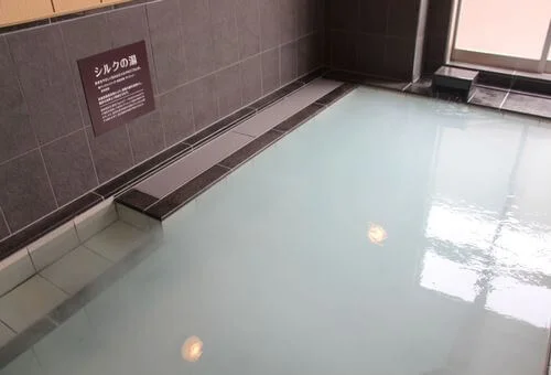 フォトアルバム12