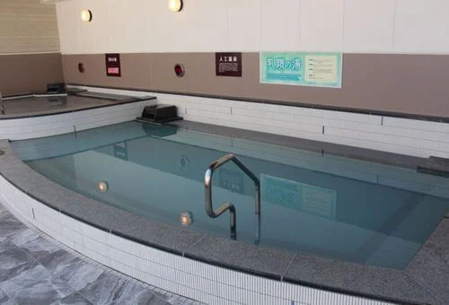 フォトアルバム13