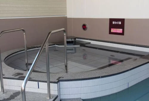 フォトアルバム14